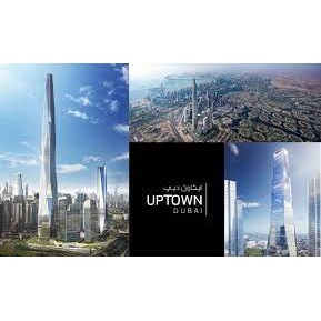 DMCC-UPTOWN-DUBAI-ACCOR