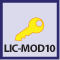 LIC-MOD10