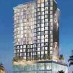 Platinum HOTEL – Dubai