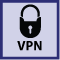 Network Security and VPN
