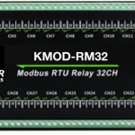 KMOD-RM32